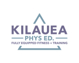 /public/logoimage/1595654623Kilauea Phys Ed.png